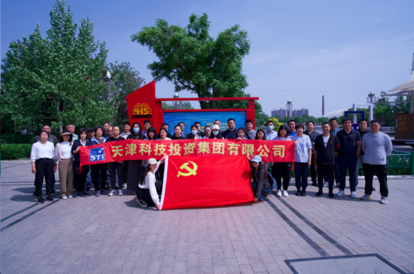 1685077255153789.png image.png